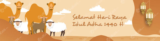 Slide Idul Adha 4