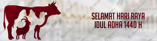 Slide Idul Adha 6
