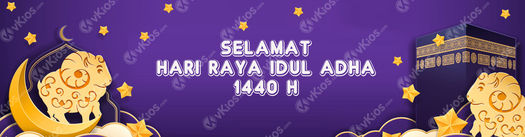 Slide Idul Adha 10