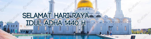 Slide Idul Adha 11