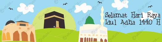 Slide Idul Adha 12