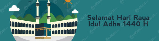 Slide Idul Adha 13