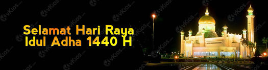 Slide Idul Adha 14