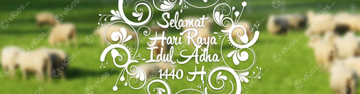 Slide Idul Adha 15