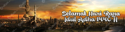 Slide Idul Adha 16
