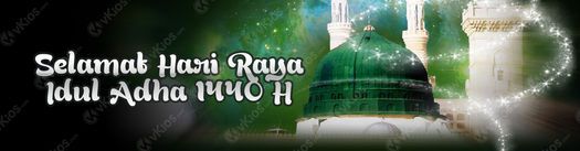 Slide Idul Adha 18