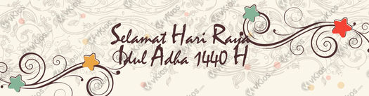 Slide Idul Adha 19