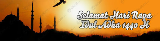 Slide Idul Adha 20