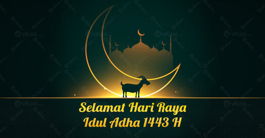 Slide Idul Adha 4