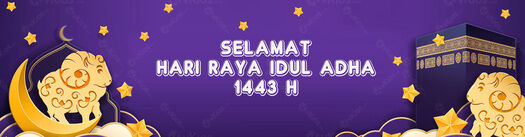 Slide Idul Adha 6