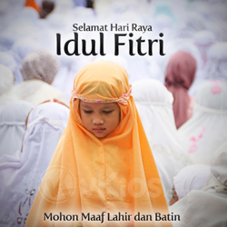 Banner Idul Fitri 10