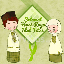Banner Idul Fitri 13