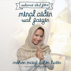 Banner Idul Fitri 3