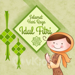 Banner Idul Fitri 6