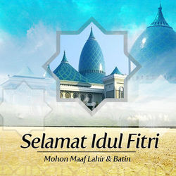 Banner Idul Fitri 5