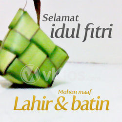 Banner Idul Fitri 4