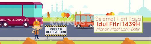 Slide Idul Fitri 3