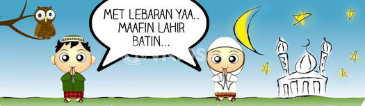 Slide Idul Fitri 4