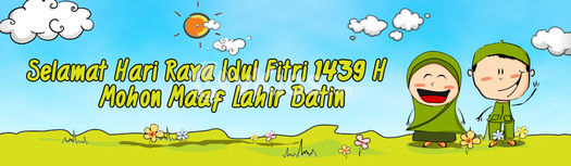 Slide Idul Fitri 5