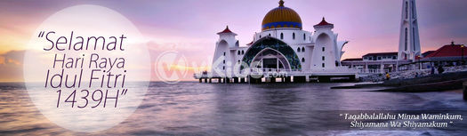 Slide Idul Fitri 7