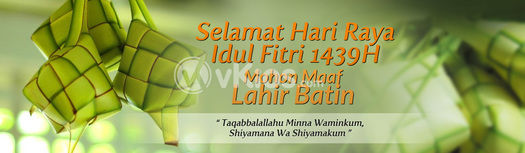 Slide Idul Fitri 8