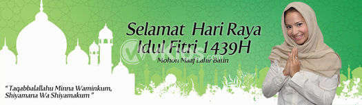 Slide Idul Fitri 9