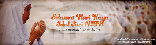 Slide Idul Fitri 10