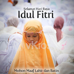 Banner Idul Fitri 10