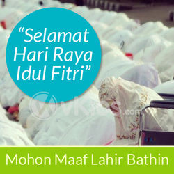 Banner Idul Fitri 18