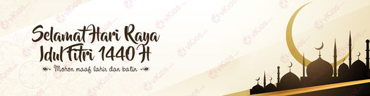Slide Idul Fitri 5
