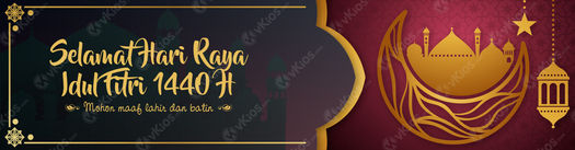 Slide Idul Fitri 8