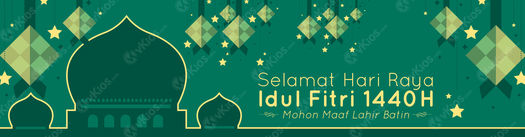 Slide Idul Fitri 10