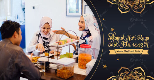 Slide Idul Fitri 3