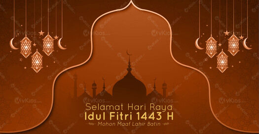 Slide Idul Fitri 5