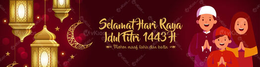 Slide Idul Fitri 8