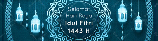 Slide Idul Fitri 10