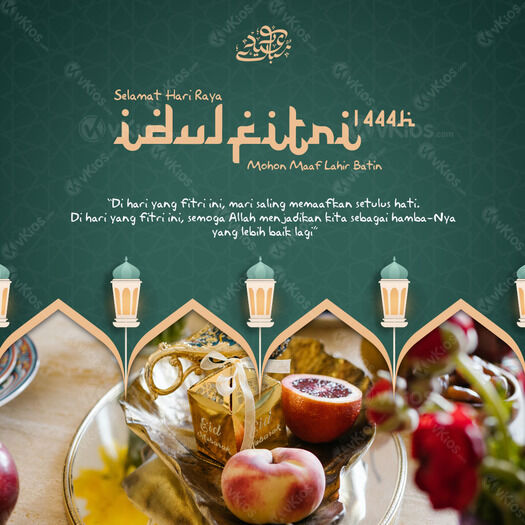Banner Idul Fitri 3