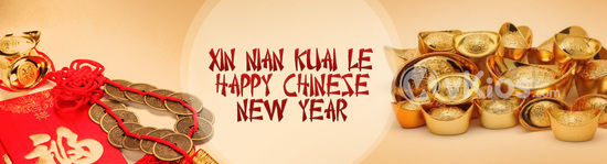Slide Imlek (Chinese New Year) 5