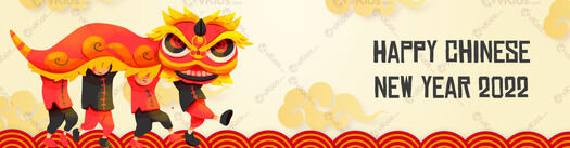 Slide Imlek (Chinese New Year) 6