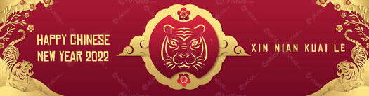 Slide Imlek (Chinese New Year) 8