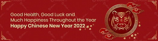 Slide Imlek (Chinese New Year) 9