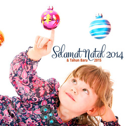 Banner Natal & Tahun Baru 10
