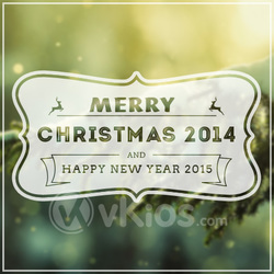 Banner Natal & Tahun Baru 19