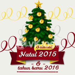Banner Natal & Tahun Baru 3
