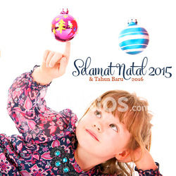 Banner Natal & Tahun Baru 10