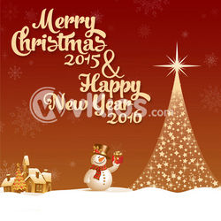 Banner Natal & Tahun Baru 15