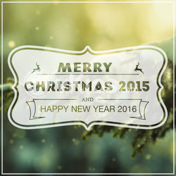 Banner Natal & Tahun Baru 19