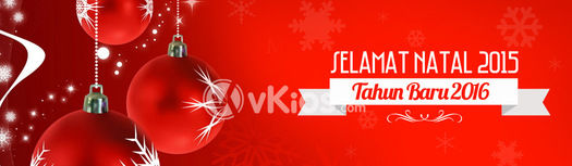Slide Natal & Tahun Baru 4