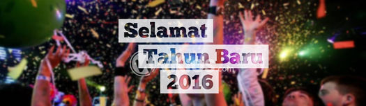 Slide Natal & Tahun Baru 7
