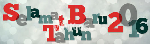 Slide Natal & Tahun Baru 8